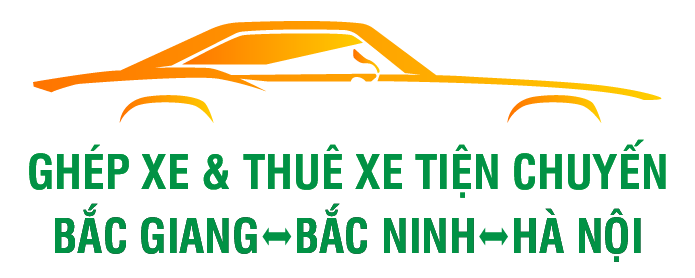 Tổng đài xe tiện chuyến Bắc Giang – Bắc Ninh – Hà Nội – Hotline 0346.121.398